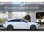Mercedes-Benz CLA Shooting Brake 250 e Star Edition AMG Line Plus Pano Elect. Stoe