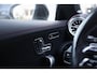Mercedes-Benz CLA Shooting Brake 250 e Star Edition AMG Line Plus Pano Elect. Stoe