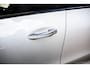 Mercedes-Benz CLA Shooting Brake 250 e Star Edition AMG Line Plus Pano Elect. Stoe