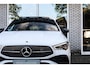 Mercedes-Benz CLA Shooting Brake 250 e Star Edition AMG Line Plus Pano Elect. Stoe