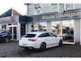 Mercedes-Benz CLA Shooting Brake 250 e Star Edition AMG Line Plus Pano Elect. Stoe