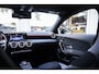 Mercedes-Benz CLA Shooting Brake 250 e Star Edition AMG Line Plus Pano Elect. Stoe