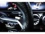 Mercedes-Benz CLA Shooting Brake 250 e Star Edition AMG Line Plus Pano Elect. Stoe