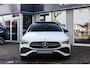 Mercedes-Benz CLA Shooting Brake 250 e Star Edition AMG Line Plus Pano Elect. Stoe