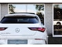 Mercedes-Benz CLA Shooting Brake 250 e Star Edition AMG Line Plus Pano Elect. Stoe