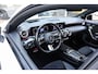 Mercedes-Benz CLA Shooting Brake 250 e Star Edition AMG Line Plus Pano Elect. Stoe
