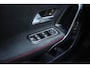 Mercedes-Benz CLA Shooting Brake 250 e Star Edition AMG Line Plus Pano Elect. Stoe