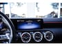 Mercedes-Benz CLA Shooting Brake 250 e Star Edition AMG Line Plus Pano Elect. Stoe
