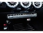Mercedes-Benz CLA Shooting Brake 250 e Star Edition AMG Line Plus Pano Elect. Stoe