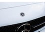 Mercedes-Benz CLA Shooting Brake 250 e Star Edition AMG Line Plus Pano Elect. Stoe
