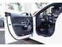 Mercedes-Benz CLA Shooting Brake 250 e Star Edition AMG Line Plus Pano Elect. Stoe