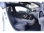 Mercedes-Benz CLA Shooting Brake 250 e Star Edition AMG Line Plus Pano Elect. Stoe