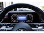 Mercedes-Benz CLA Shooting Brake 250 e Star Edition AMG Line Plus Pano Elect. Stoe
