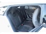 Mercedes-Benz CLA Shooting Brake 250 e Star Edition AMG Line Plus Pano Elect. Stoe