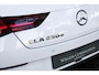 Mercedes-Benz CLA Shooting Brake 250 e Star Edition AMG Line Plus Pano Elect. Stoe