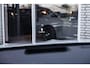 Mercedes-Benz CLA Shooting Brake 250 e Star Edition AMG Line Plus Pano Elect. Stoe