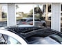 Mercedes-Benz CLA Shooting Brake 250 e Star Edition AMG Line Plus Pano Elect. Stoe