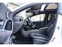 Mercedes-Benz CLA Shooting Brake 250 e Star Edition AMG Line Plus Pano Elect. Stoe