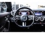 Mercedes-Benz CLA Shooting Brake 250 e Star Edition AMG Line Plus Pano Elect. Stoe