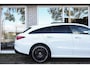 Mercedes-Benz CLA Shooting Brake 250 e Star Edition AMG Line Plus Pano Elect. Stoe