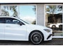 Mercedes-Benz CLA Shooting Brake 250 e Star Edition AMG Line Plus Pano Elect. Stoe