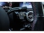 Mercedes-Benz CLA Shooting Brake 250 e Star Edition AMG Line Plus Pano Elect. Stoe