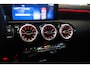 Mercedes-Benz CLA Shooting Brake 250 e Star Edition AMG Line Plus Pano Elect. Stoe
