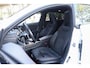 Mercedes-Benz CLA Shooting Brake 250 e Star Edition AMG Line Plus Pano Elect. Stoe