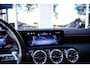 Mercedes-Benz CLA Shooting Brake 250 e Star Edition AMG Line Plus Pano Elect. Stoe