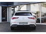 Mercedes-Benz CLA Shooting Brake 250 e Star Edition AMG Line Plus Pano Elect. Stoe