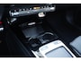 Mercedes-Benz CLA Shooting Brake 250 e Star Edition AMG Line Plus Pano Elect. Stoe