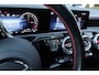 Mercedes-Benz CLA Shooting Brake 250 e Star Edition AMG Line Plus Pano Elect. Stoe