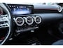 Mercedes-Benz CLA Shooting Brake 250 e Star Edition AMG Line Plus Pano Elect. Stoe
