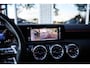 Mercedes-Benz CLA Shooting Brake 250 e Star Edition AMG Line Plus Pano Elect. Stoe