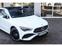 Mercedes-Benz CLA Shooting Brake 250 e Star Edition AMG Line Plus Pano Elect. Stoe