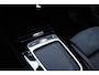 Mercedes-Benz CLA Shooting Brake 250 e Star Edition AMG Line Plus Pano Elect. Stoe