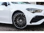 Mercedes-Benz CLA Shooting Brake 250 e Star Edition AMG Line Plus Pano Elect. Stoe