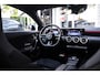 Mercedes-Benz CLA Shooting Brake 250 e Star Edition AMG Line Plus Pano Elect. Stoe