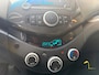 Chevrolet Spark 1.2 16V LT