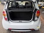 Chevrolet Spark 1.2 16V LT