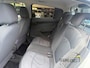 Chevrolet Spark 1.2 16V LT