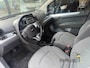 Chevrolet Spark 1.2 16V LT