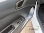 Chevrolet Spark 1.2 16V LT