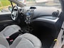 Chevrolet Spark 1.2 16V LT