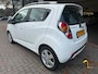 Chevrolet Spark 1.2 16V LT