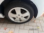Chevrolet Spark 1.2 16V LT