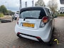 Chevrolet Spark 1.2 16V LT