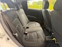 Chevrolet Spark 1.2 16V LT