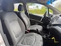 Chevrolet Spark 1.2 16V LT