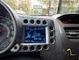 Chevrolet Spark 1.2 16V LT